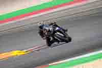 May-2023;motorbikes;no-limits;peter-wileman-photography;portimao;portugal;trackday-digital-images